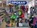 spokar.jpg