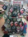 tefal.jpg